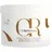 Luminous Reboost Mask 500 ml