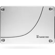 solidigm D3-S4620 480 GB 2,5"