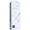 OT 20 Basal-Fieberthermometer