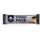 Multipower Power Pack Classic Dark Riegel 24 x 35 g