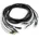 EFA-2033-5 2x