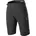 A-Dura Black 28