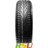 Semperit Speed-Life 215/65 R15 96H