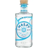 Malfy Gin Originale 700ml