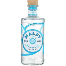 Malfy Gin Originale 700ml