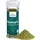 Herbaria Rosmarin 22 g