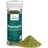 Herbaria Rosmarin 22 g