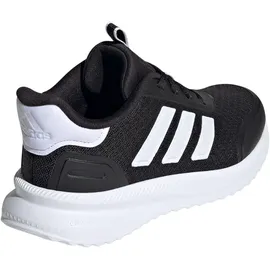 adidas X_PLRPath Kinder Schwarz/Weiß 39 1/3