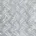 Alfer Riffelblech Aluminium