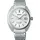 Seiko King Seiko Automatik Edelstahl 39,4 mm SJE109J1
