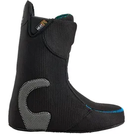 BURTON Highshot X Step On Boot 2026 black - 40
