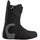 BURTON Highshot X Step On Boot 2026 black - 40