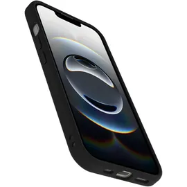 Otterbox iPhone 16e Handyhülle schwarz