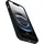 Otterbox iPhone 16e Handyhülle schwarz