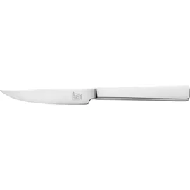 Zwilling King 72-tlg. poliert