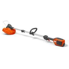 Husqvarna 215iL & 215iHD45 Heckenschere/Trimmerpaket