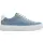Marco Tozzi Sneaker Blau Damen 40
