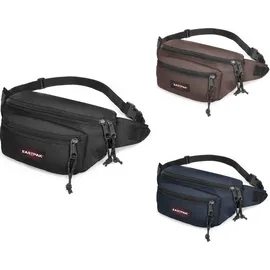 Eastpak Doggy Bag black
