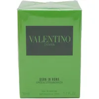 Valentino Born in Roma Green Stravaganza Eau de Parfum