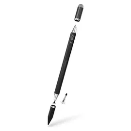 TECH-PROTECT Eingabestift USP200 für Tablet PCs Schwarz