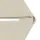 Doppler Active Kurbel Ø 380 cm freshgreen