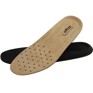 Atlas Fresh-Komfort-Einlegesohle Größe 39