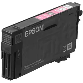 Epson 405 magenta