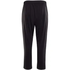 Winshape HP302 7/8-Baggy Hosen Schwarz XS