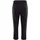 Winshape HP302 7/8-Baggy Hosen Schwarz XS