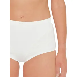 SUSA Miederhose London Beige 50