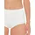 SUSA Miederhose London Beige 50