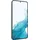 Samsung Galaxy S22+ 5G 128 GB Phantom White