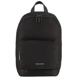 Valentino Cardano Daypack 40 cm Laptopfach  schwarz