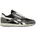 Washed Black/Dark Fog/Chalk 42