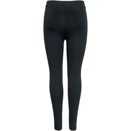 Only Basic Leggings 15131588 (Black