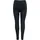 Only Basic Leggings 15131588 (Black