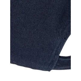 CAMEL ACTIVE Baseball Cap dunkelblau onesize
