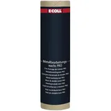 E-COLL Metallbearbeitungswachs Universal-Schmierstift chlorfrei PRO 300 g