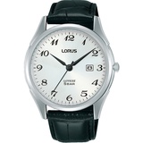 Lorus RH949NX5 Herrenarmbanduhr