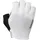 Shimano Airway Gloves - White XL