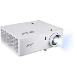 Acer PL6520 DLP Laser Weiß