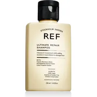 REF. REF Ultimate Repair Shampoo 100 ml