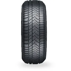WANLI SW211 195/55 R16 87H