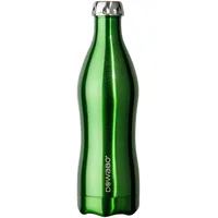 Dowabo Isolierflasche, 0.75 L,