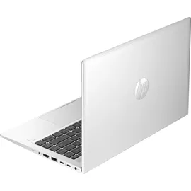 HP ProBook 440 G10 859Z4EA