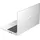 HP ProBook 440 G10 859Z4EA