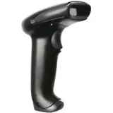 Honeywell Hyperion 1300g Barcode-Scanner, - Kit, USB