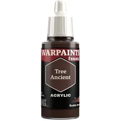 The Army Painter Warpaints Fanatic: Tree Ancient