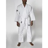 Leone 1947 LEONE 1947, Judogi-Training, Unisex, Weib, 160, AB401