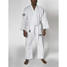 Leone 1947 LEONE 1947, Judogi-Training, Unisex, Weib, 160, AB401
